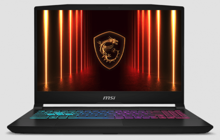 แนะนำโน้ตบุ๊กน่าซื้อใช้ ไตรมาส 4/2568 (Recommended Notebook Q4/2025)