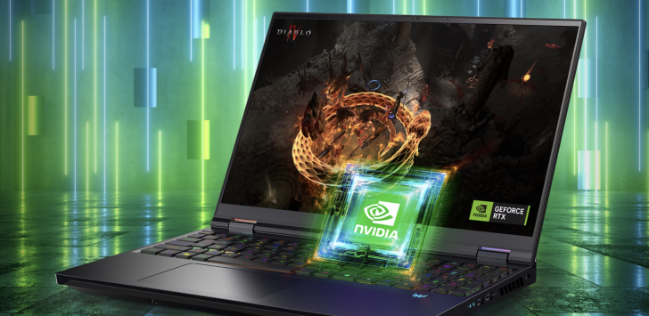 แนะนำโน้ตบุ๊กน่าซื้อใช้ ไตรมาส 4/2568 (Recommended Notebook Q4/2025)