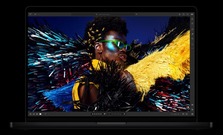 แนะนำโน้ตบุ๊กน่าซื้อใช้ ไตรมาส 4/2568 (Recommended Notebook Q4/2025)