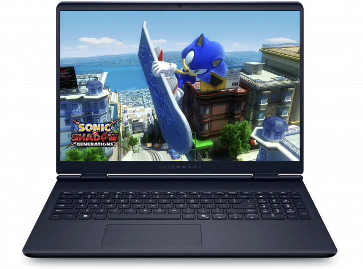 แนะนำโน้ตบุ๊กน่าซื้อใช้ ไตรมาส 4/2568 (Recommended Notebook Q4/2025)