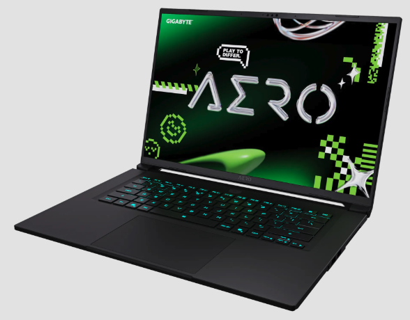 แนะนำโน้ตบุ๊กน่าซื้อใช้ ไตรมาส 4/2568 (Recommended Notebook Q4/2025)