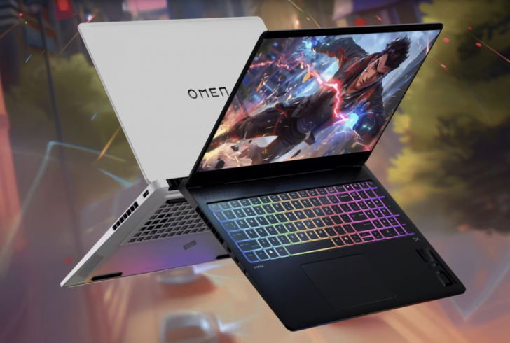 แนะนำโน้ตบุ๊กน่าซื้อใช้ ไตรมาส 4/2568 (Recommended Notebook Q4/2025)