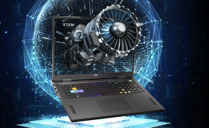 แนะนำโน้ตบุ๊กน่าซื้อใช้ ไตรมาส 4/2568 (Recommended Notebook Q4/2025)