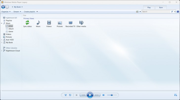 6 ฟีเจอร์ของ Windows ที่หายไป ถูกแทนที่ด้วยของใหม่