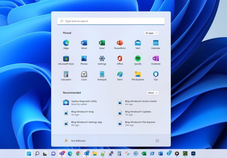6 ฟีเจอร์ของ Windows ที่หายไป ถูกแทนที่ด้วยของใหม่