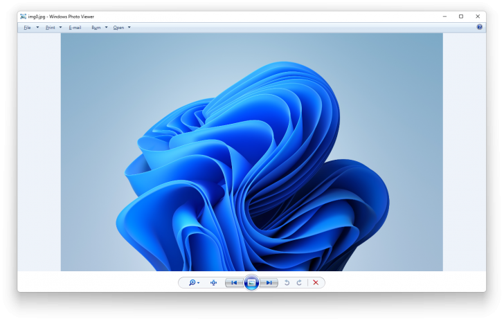 6 ฟีเจอร์ของ Windows ที่หายไป ถูกแทนที่ด้วยของใหม่