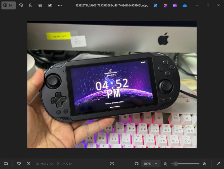 6 ฟีเจอร์ของ Windows ที่หายไป ถูกแทนที่ด้วยของใหม่