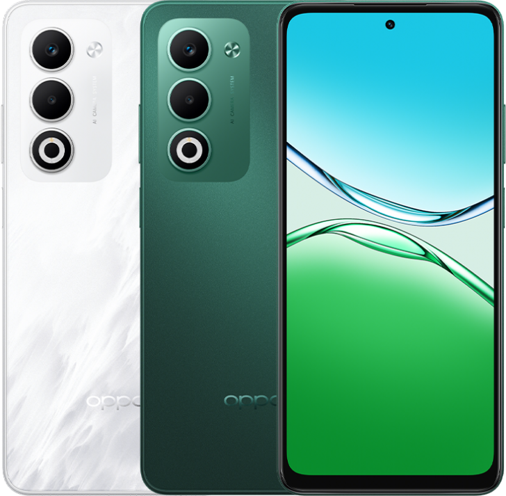 มือถือราคาถูก รุ่นไหนดี ? แนะนำ มือถือราคาประหยัด ของไตรมาสสี่ 2568