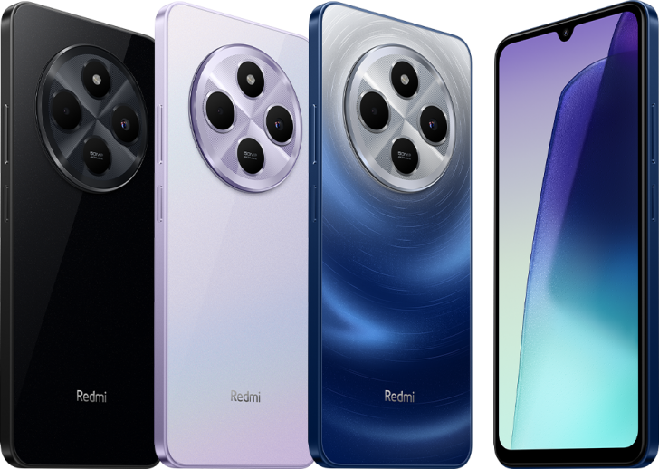 มือถือราคาถูก รุ่นไหนดี ? แนะนำ มือถือราคาประหยัด ของไตรมาสสี่ 2568