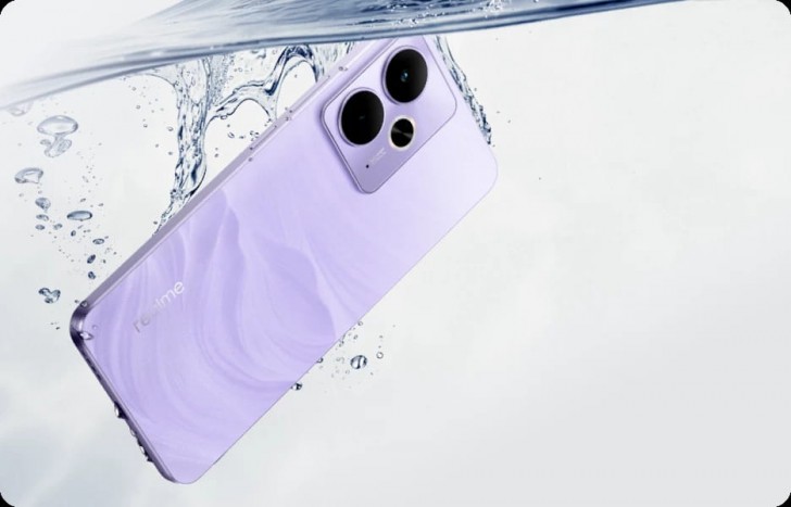 มือถือราคาถูก รุ่นไหนดี ? แนะนำ มือถือราคาประหยัด ของไตรมาสสี่ 2568