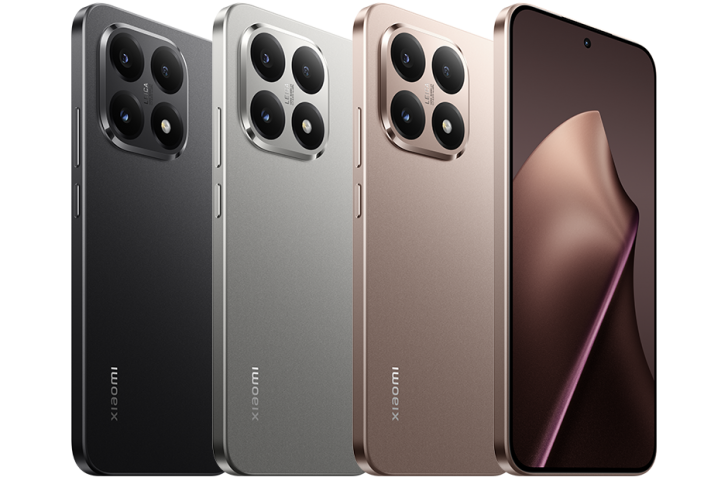 มือถือราคาถูก รุ่นไหนดี ? แนะนำ มือถือราคาประหยัด ของไตรมาสสี่ 2568