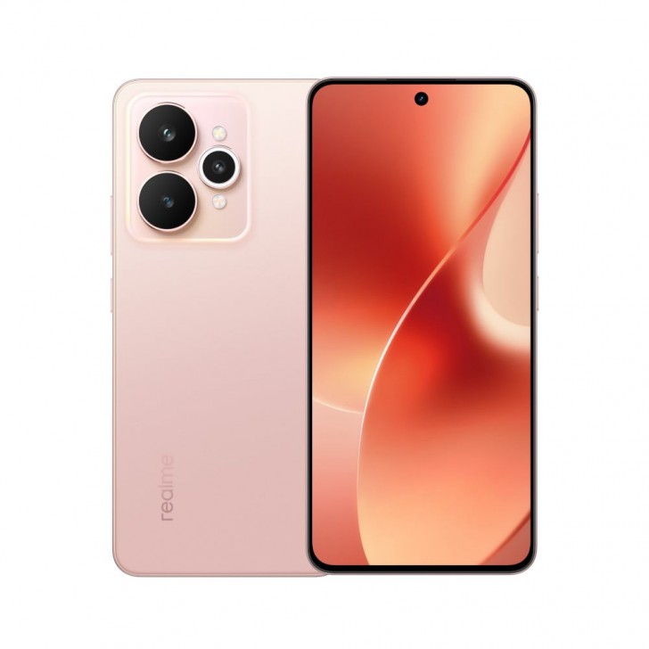 มือถือราคาถูก รุ่นไหนดี ? แนะนำ มือถือราคาประหยัด ของไตรมาสสี่ 2568