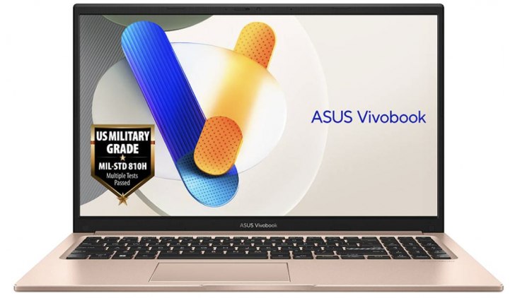 แนะนำโน้ตบุ๊กน่าซื้อใช้ ไตรมาส 1/2569 (Recommended Notebook Q1/2026)