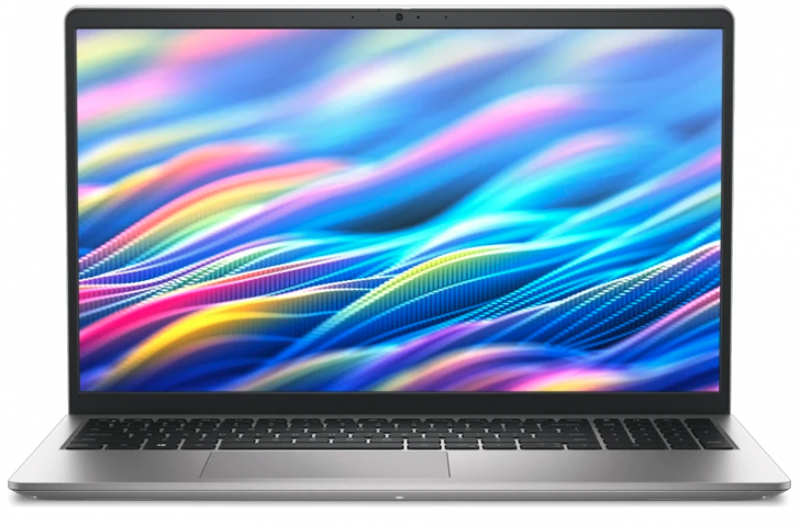 แนะนำโน้ตบุ๊กน่าซื้อใช้ ไตรมาส 1/2569 (Recommended Notebook Q1/2026)