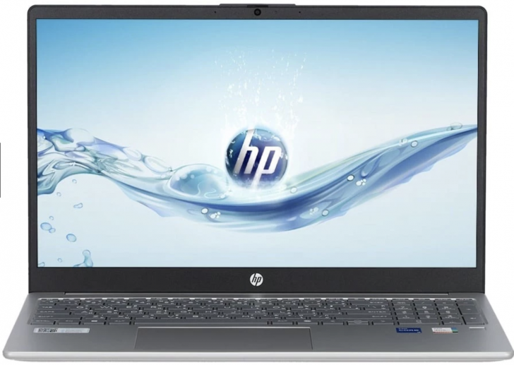 แนะนำโน้ตบุ๊กน่าซื้อใช้ ไตรมาส 1/2569 (Recommended Notebook Q1/2026)