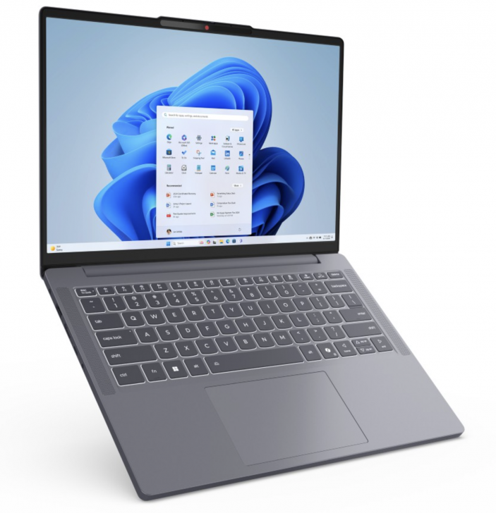 แนะนำโน้ตบุ๊กน่าซื้อใช้ ไตรมาส 1/2569 (Recommended Notebook Q1/2026)