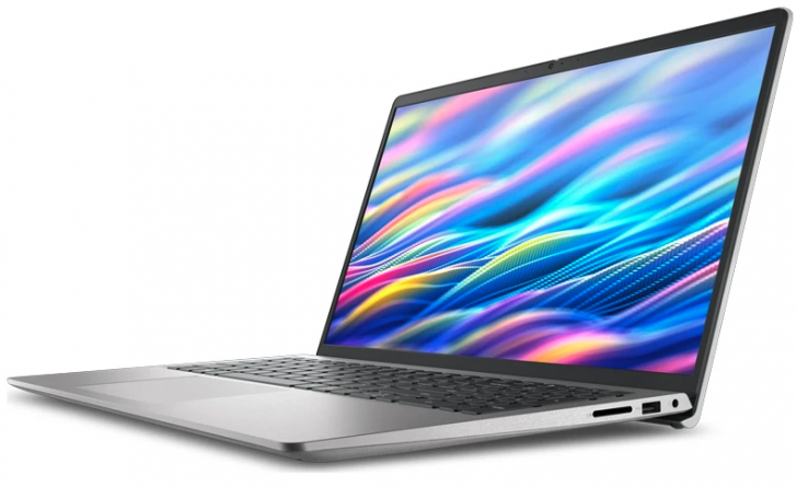 แนะนำโน้ตบุ๊กน่าซื้อใช้ ไตรมาส 1/2569 (Recommended Notebook Q1/2026)