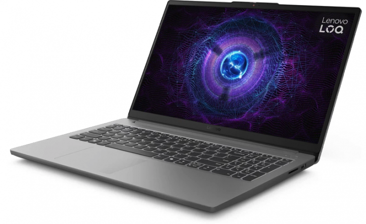 แนะนำโน้ตบุ๊กน่าซื้อใช้ ไตรมาส 1/2569 (Recommended Notebook Q1/2026)