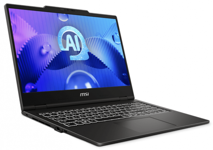 แนะนำโน้ตบุ๊กน่าซื้อใช้ ไตรมาส 1/2569 (Recommended Notebook Q1/2026)