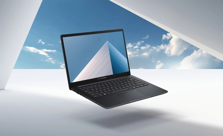 แนะนำโน้ตบุ๊กน่าซื้อใช้ ไตรมาส 1/2569 (Recommended Notebook Q1/2026)