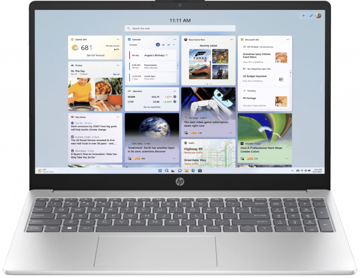 แนะนำโน้ตบุ๊กน่าซื้อใช้ ไตรมาส 1/2569 (Recommended Notebook Q1/2026)