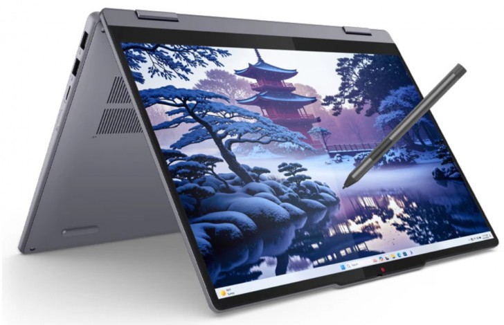 แนะนำโน้ตบุ๊กน่าซื้อใช้ ไตรมาส 1/2569 (Recommended Notebook Q1/2026)