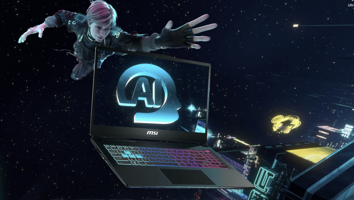 แนะนำโน้ตบุ๊กน่าซื้อใช้ ไตรมาส 1/2569 (Recommended Notebook Q1/2026)