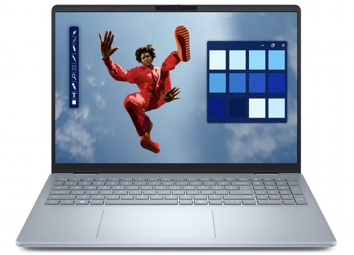 แนะนำโน้ตบุ๊กน่าซื้อใช้ ไตรมาส 1/2569 (Recommended Notebook Q1/2026)