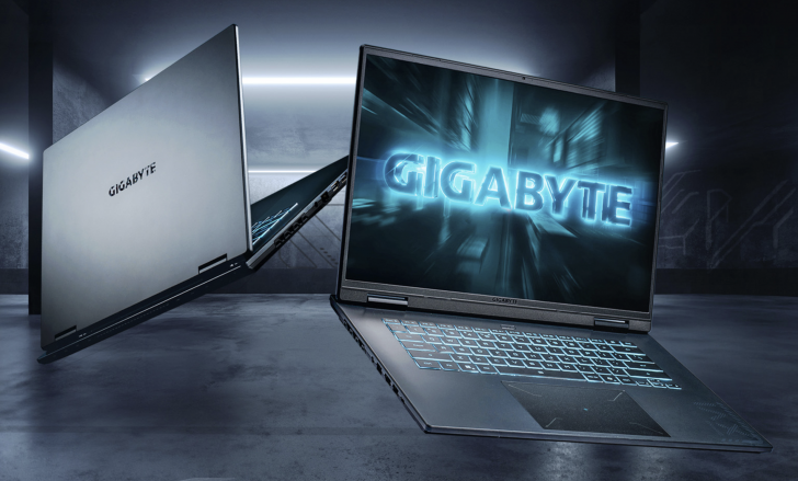 แนะนำโน้ตบุ๊กน่าซื้อใช้ ไตรมาส 1/2569 (Recommended Notebook Q1/2026)