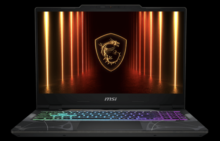 แนะนำโน้ตบุ๊กน่าซื้อใช้ ไตรมาส 1/2569 (Recommended Notebook Q1/2026)