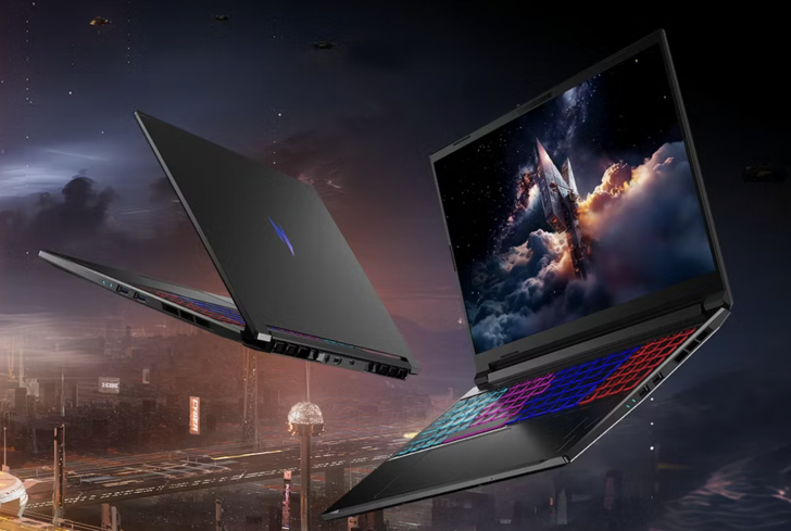 แนะนำโน้ตบุ๊กน่าซื้อใช้ ไตรมาส 1/2569 (Recommended Notebook Q1/2026)