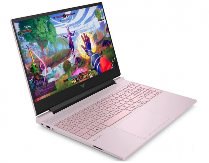 แนะนำโน้ตบุ๊กน่าซื้อใช้ ไตรมาส 1/2569 (Recommended Notebook Q1/2026)