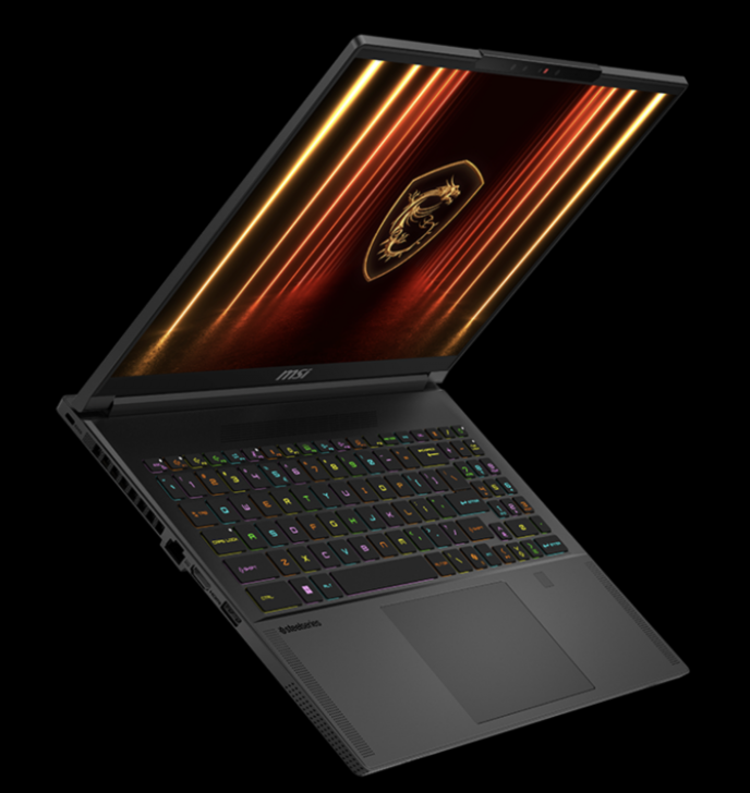 แนะนำโน้ตบุ๊กน่าซื้อใช้ ไตรมาส 1/2569 (Recommended Notebook Q1/2026)