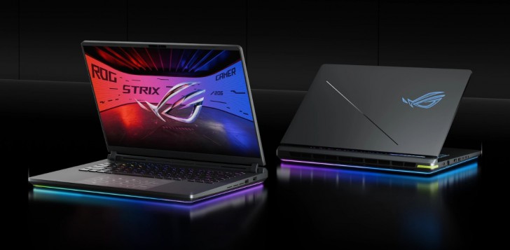 แนะนำโน้ตบุ๊กน่าซื้อใช้ ไตรมาส 1/2569 (Recommended Notebook Q1/2026)