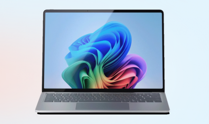 แนะนำโน้ตบุ๊กน่าซื้อใช้ ไตรมาส 1/2569 (Recommended Notebook Q1/2026)