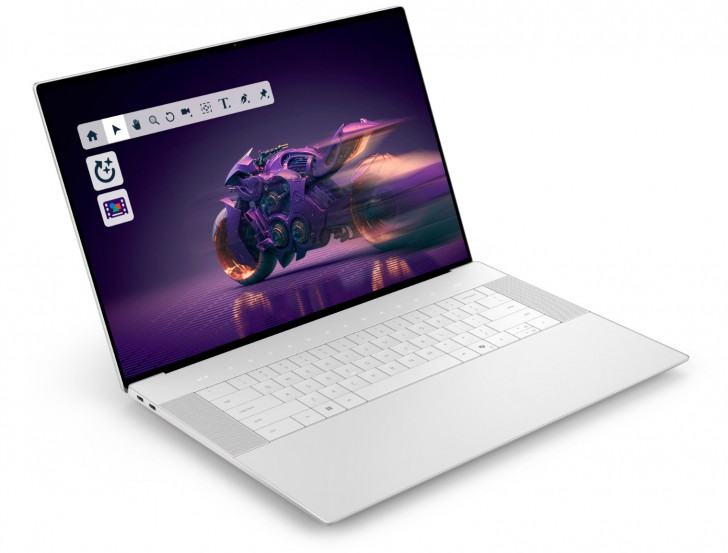 แนะนำโน้ตบุ๊กน่าซื้อใช้ ไตรมาส 1/2569 (Recommended Notebook Q1/2026)