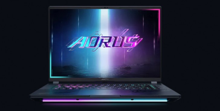 แนะนำโน้ตบุ๊กน่าซื้อใช้ ไตรมาส 1/2569 (Recommended Notebook Q1/2026)