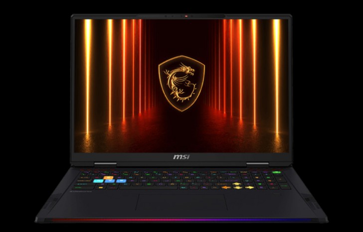 แนะนำโน้ตบุ๊กน่าซื้อใช้ ไตรมาส 1/2569 (Recommended Notebook Q1/2026)