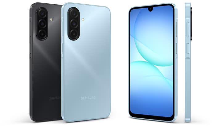 มือถือราคาถูก รุ่นไหนดี ? แนะนำ มือถือราคาประหยัด ของไตรมาสหนึ่ง 2569