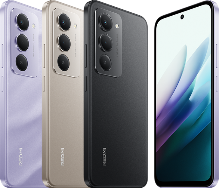 มือถือราคาถูก รุ่นไหนดี ? แนะนำ มือถือราคาประหยัด ของไตรมาสหนึ่ง 2569