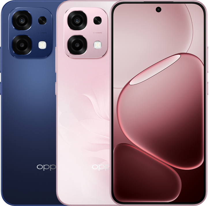 มือถือราคาถูก รุ่นไหนดี ? แนะนำ มือถือราคาประหยัด ของไตรมาสหนึ่ง 2569