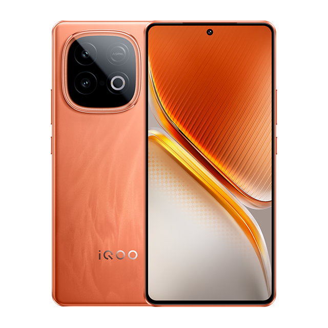 มือถือราคาถูก รุ่นไหนดี ? แนะนำ มือถือราคาประหยัด ของไตรมาสหนึ่ง 2569