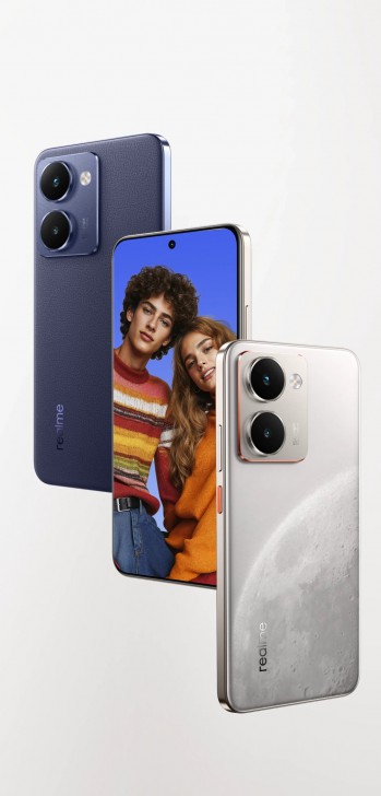 มือถือราคาถูก รุ่นไหนดี ? แนะนำ มือถือราคาประหยัด ของไตรมาสหนึ่ง 2569