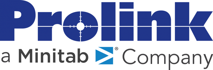 ยกระดับงานควบคุมคุณภาพสู่ QC Automation สมบูรณ์แบบด้วย Prolink และ SPC แบบเรียลไทม์