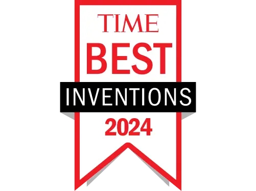 Adobe Acrobat Studio จากเอกสารสู่ข้อมูลเชิงลึก เพื่อการขับเคลื่อนธุรกิจอย่างรวดเร็ว