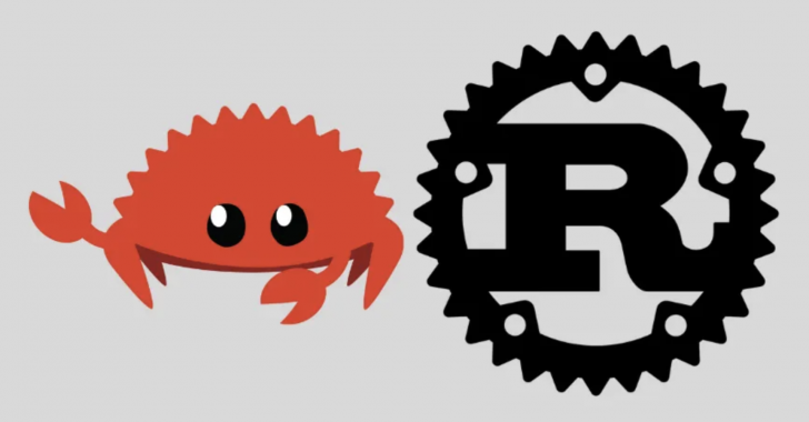 ภาษา Rust คืออะไร ? รู้จักภาษาที่ได้รับเสียงชื่นชมจากนักพัฒนามากที่สุด