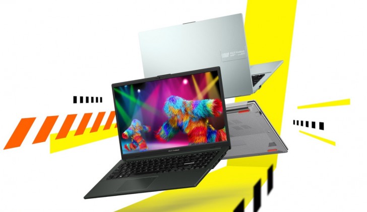แนะนำโน้ตบุ๊กน่าซื้อใช้ ไตรมาส 2/2569 (Recommended Notebook Q2/2026)