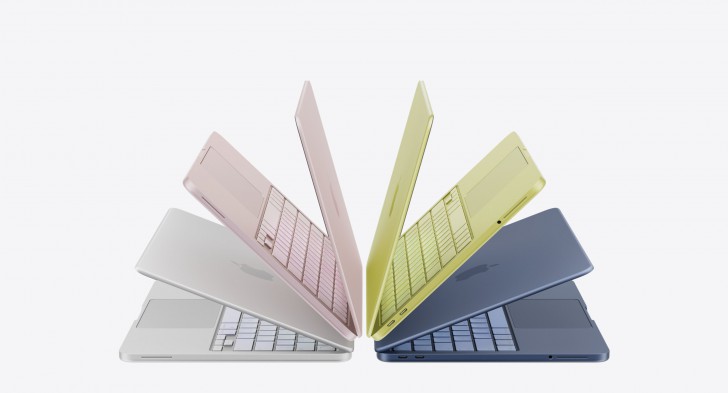 แนะนำโน้ตบุ๊กน่าซื้อใช้ ไตรมาส 2/2569 (Recommended Notebook Q2/2026)