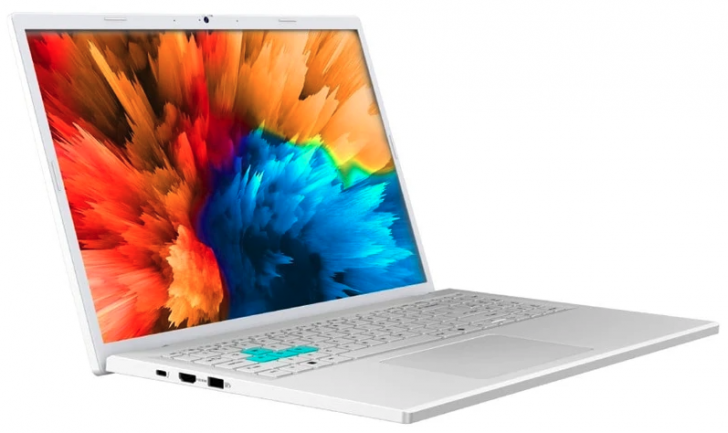 แนะนำโน้ตบุ๊กน่าซื้อใช้ ไตรมาส 2/2569 (Recommended Notebook Q2/2026)