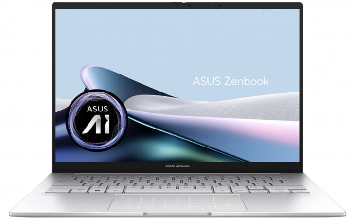 แนะนำโน้ตบุ๊กน่าซื้อใช้ ไตรมาส 2/2569 (Recommended Notebook Q2/2026)
